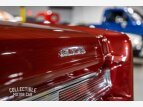 Thumbnail Photo 43 for 1964 Pontiac GTO